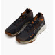 Кроссовки мужские Nike React Pegasus Trail 4 Gore-Tex Grey