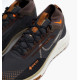 Кроссовки мужские Nike React Pegasus Trail 4 Gore-Tex Grey
