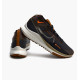Кроссовки мужские Nike React Pegasus Trail 4 Gore-Tex Grey