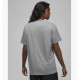 Футболка чоловіча Air Jordan Air Stretch T-Shirt Grey