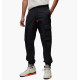 Штани чоловічі Air Jordan M J Flt Mvp Stmt Woven Pant