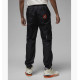 Штани чоловічі Air Jordan M J Flt Mvp Stmt Woven Pant