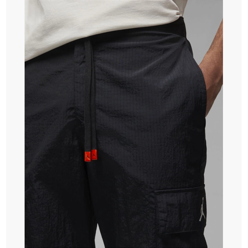 Штани чоловічі Air Jordan M J Flt Mvp Stmt Woven Pant