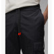 Штани чоловічі Air Jordan M J Flt Mvp Stmt Woven Pant