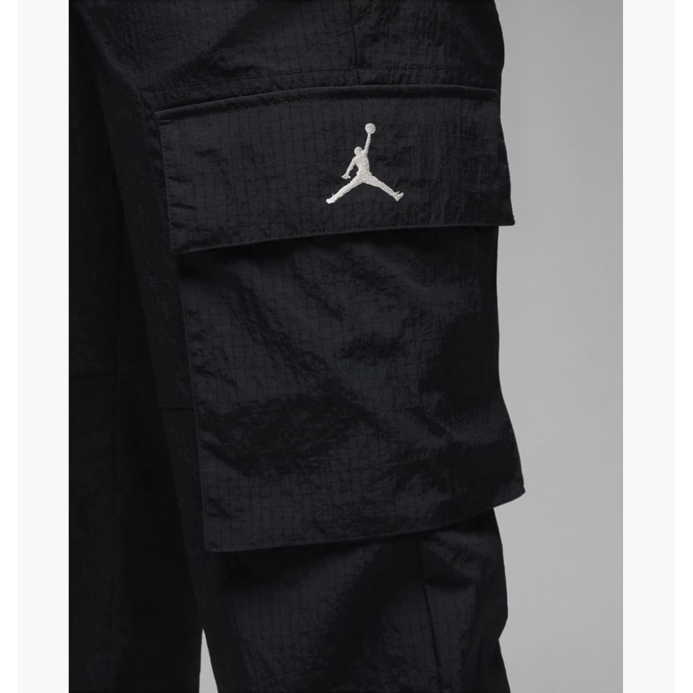 Штани чоловічі Air Jordan M J Flt Mvp Stmt Woven Pant