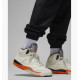 Штани чоловічі Air Jordan M J Flt Mvp Stmt Woven Pant