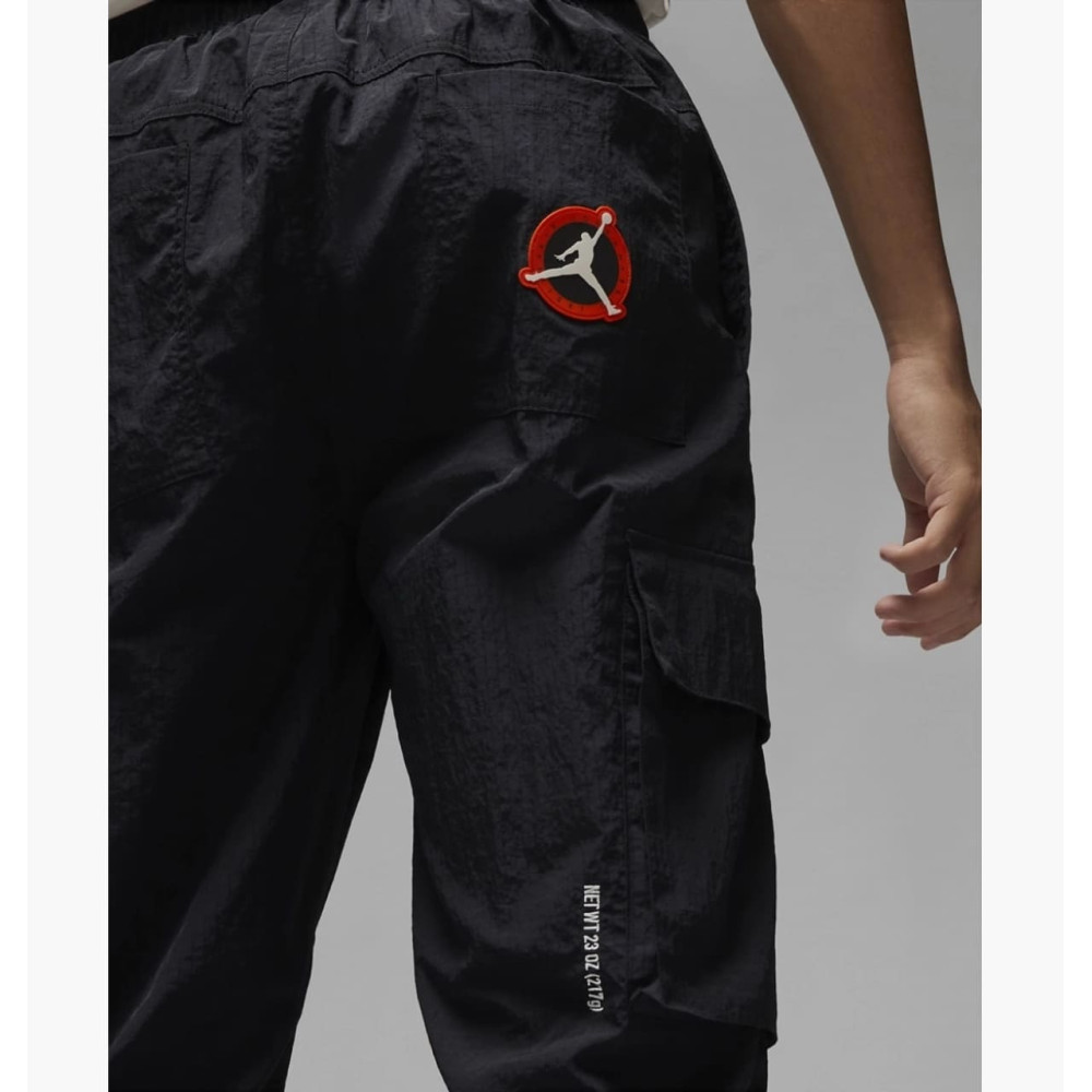 Штани чоловічі Air Jordan M J Flt Mvp Stmt Woven Pant