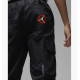 Штани чоловічі Air Jordan M J Flt Mvp Stmt Woven Pant