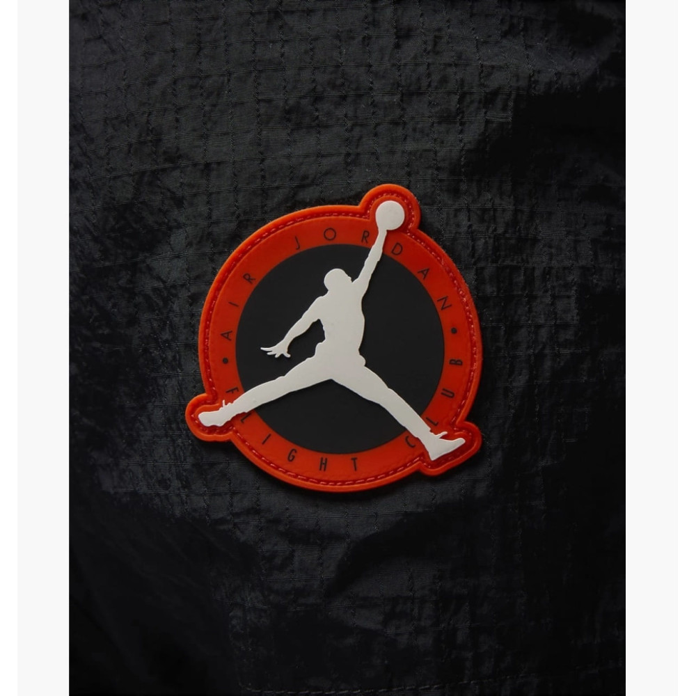 Штани чоловічі Air Jordan M J Flt Mvp Stmt Woven Pant