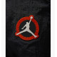 Штани чоловічі Air Jordan M J Flt Mvp Stmt Woven Pant