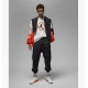 Штани чоловічі Air Jordan M J Flt Mvp Stmt Woven Pant