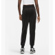Штани жіночі (костюм) Nike Sportswear Black