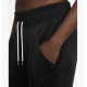 Штани жіночі (костюм) Nike Sportswear Black