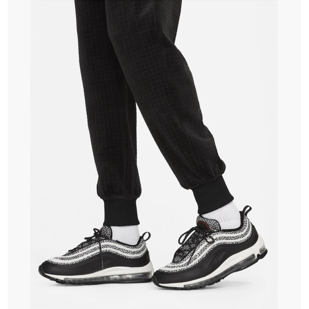 Штани жіночі (костюм) Nike Sportswear Black