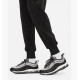 Штани жіночі (костюм) Nike Sportswear Black
