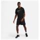 Шорти чоловічі Nike Unlimited Dri-Fit 7 2-In-1 Versatile Shorts Black 