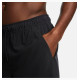 Шорти чоловічі Nike Unlimited Dri-Fit 7 2-In-1 Versatile Shorts Black 
