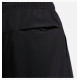 Шорти чоловічі Nike Unlimited Dri-Fit 7 2-In-1 Versatile Shorts Black 