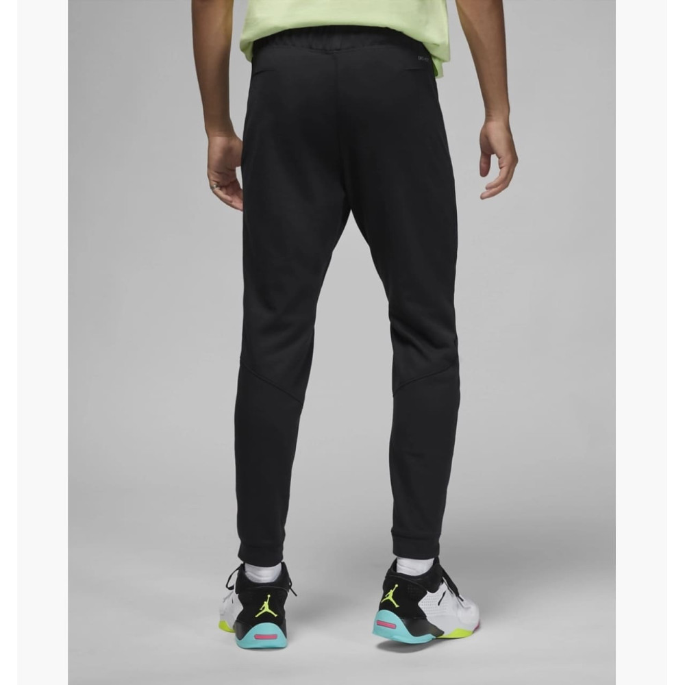 Чоловічі спортивні штани (костюм) Air Jordan Dri-Fit