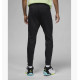 Штаны мужские (костюм) Air Jordan Dri-Fit Sport Performance Pants
