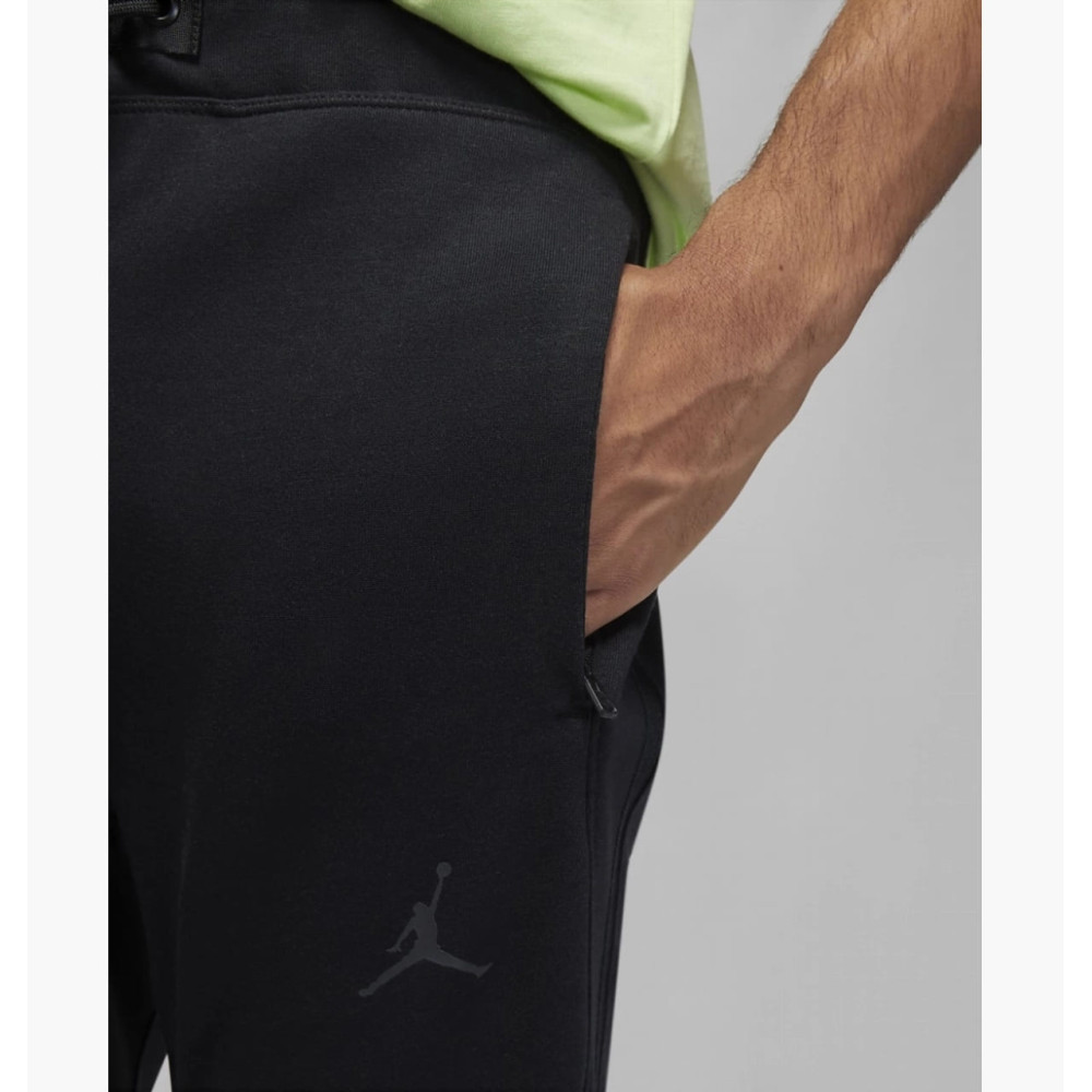 Чоловічі спортивні штани (костюм) Air Jordan Dri-Fit