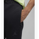 Штаны мужские (костюм) Air Jordan Dri-Fit Sport Performance Pants