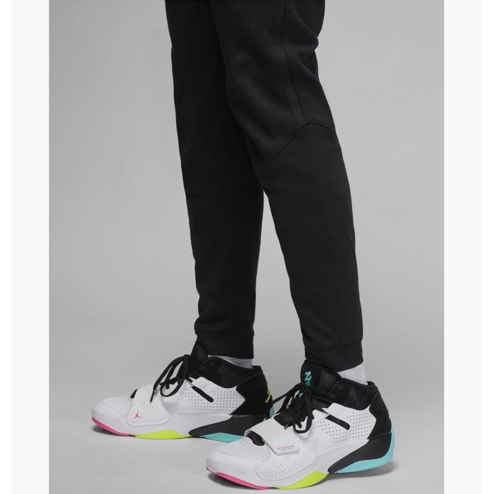 Чоловічі спортивні штани (костюм) Air Jordan Dri-Fit