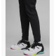 Штаны мужские (костюм) Air Jordan Dri-Fit Sport Performance Pants