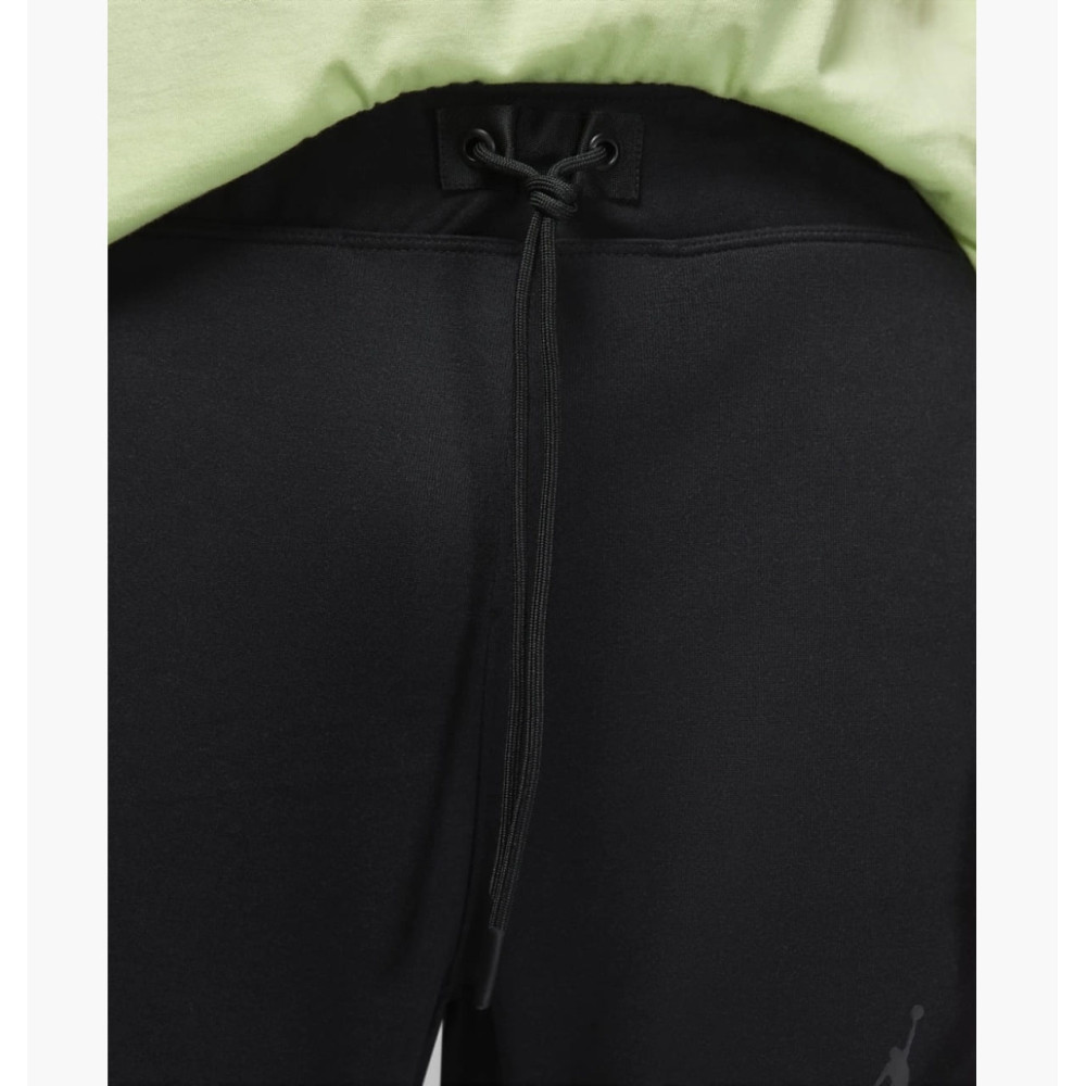 Чоловічі спортивні штани (костюм) Air Jordan Dri-Fit
