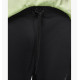 Штаны мужские (костюм) Air Jordan Dri-Fit Sport Performance Pants