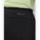 Штаны мужские (костюм) Air Jordan Dri-Fit Sport Performance Pants