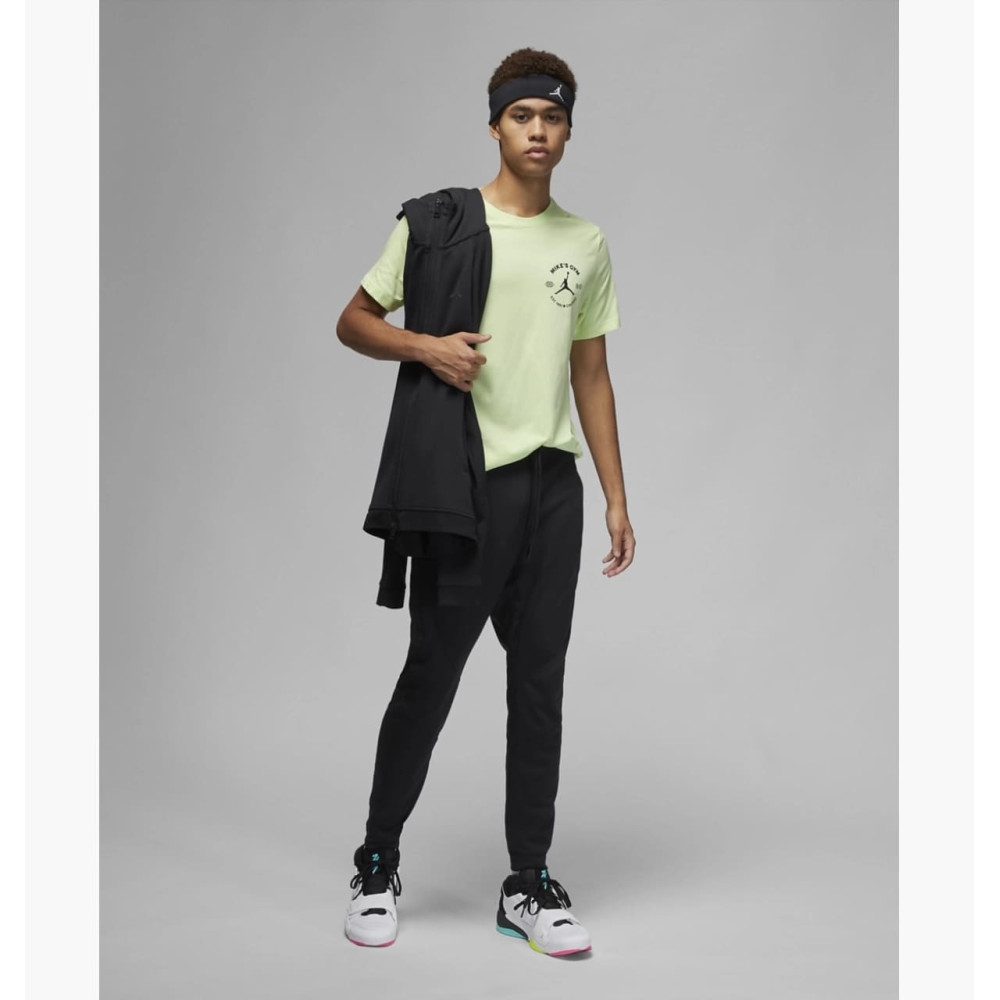 Чоловічі спортивні штани (костюм) Air Jordan Dri-Fit