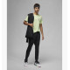 Штаны мужские (костюм) Air Jordan Dri-Fit Sport Performance Pants