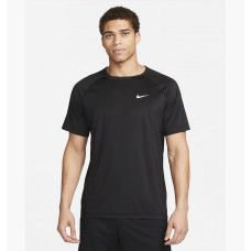 Футболка Nike Dri-Fit Ready Black