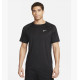 Футболка Nike Dri-Fit Ready Black