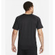 Футболка Nike Dri-Fit Ready Black