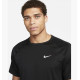 Футболка Nike Dri-Fit Ready Black