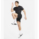 Футболка Nike Dri-Fit Ready Black