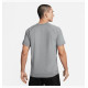 Футболка Nike Dri-Fit Ready