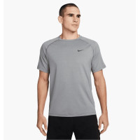 Футболка Nike Dri-Fit Ready