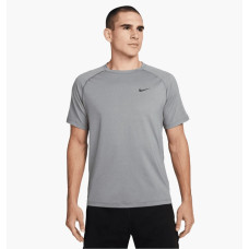 Футболка Nike Dri-Fit Ready
