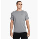 Футболка Nike Dri-Fit Ready