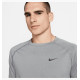 Футболка Nike Dri-Fit Ready