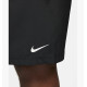 Шорты мужские Nike Mdf Form 7In Ul Short Black 