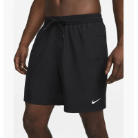 Шорты мужские Nike Mdf Form 7In Ul Short Black 