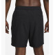 Шорты мужские Nike Mdf Form 7In Ul Short Black 