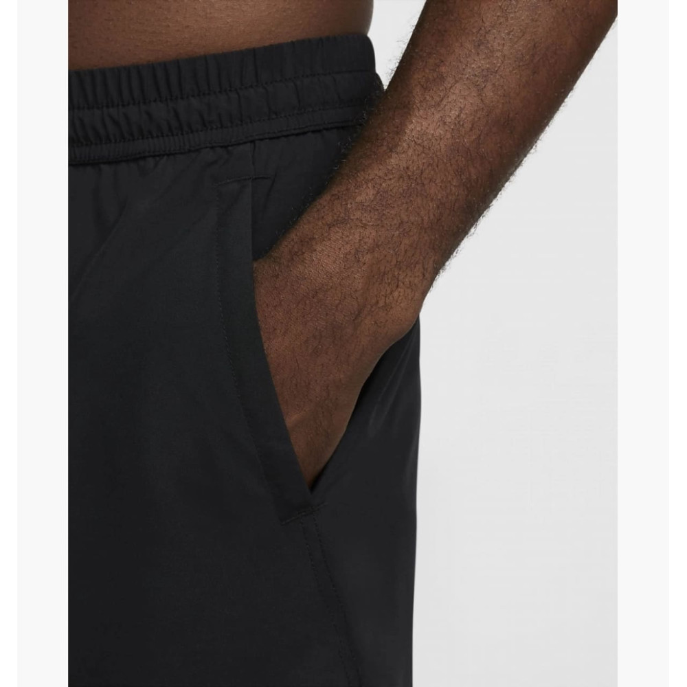 Шорты мужские Nike Mdf Form 7In Ul Short Black 