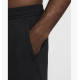 Шорты мужские Nike Mdf Form 7In Ul Short Black 