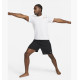 Шорты мужские Nike Mdf Form 7In Ul Short Black 
