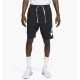 Шорти Nike Club Alumni Mens French Terry